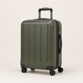 Northline Weekender Transit Checked Luggage 18
