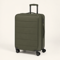Northline Weekender Transit Checked Luggage 38