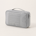 Northline Weekender Transit Packing Accessory 08