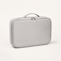 Northline Weekender Transit Packing Accessory 18