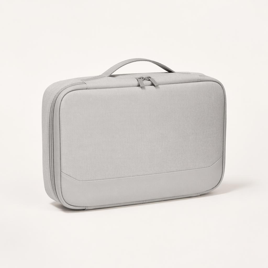Northline Weekender Transit Packing Accessory 18