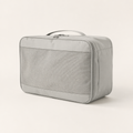 Northline Weekender Transit Packing Accessory 28