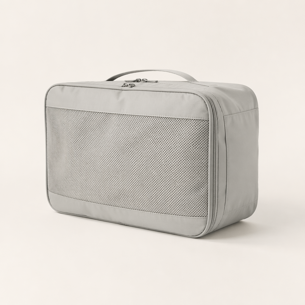 Northline Weekender Transit Packing Accessory 28