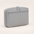 Northline Weekender Transit Packing Accessory 38