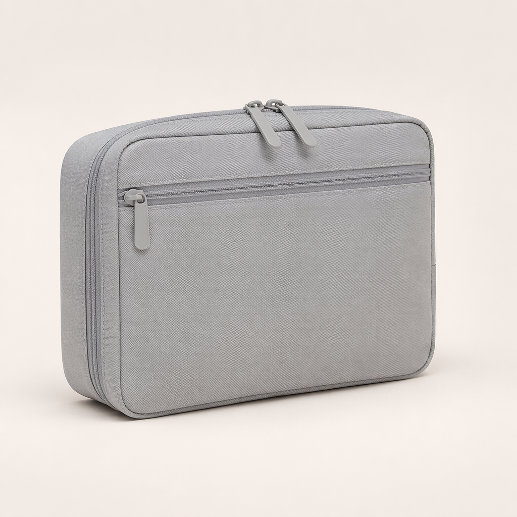Northline Weekender Transit Packing Accessory 38