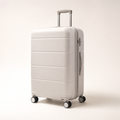 Northline Work Atlas Checked Luggage 05
