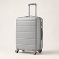 Northline Work Atlas Checked Luggage 15