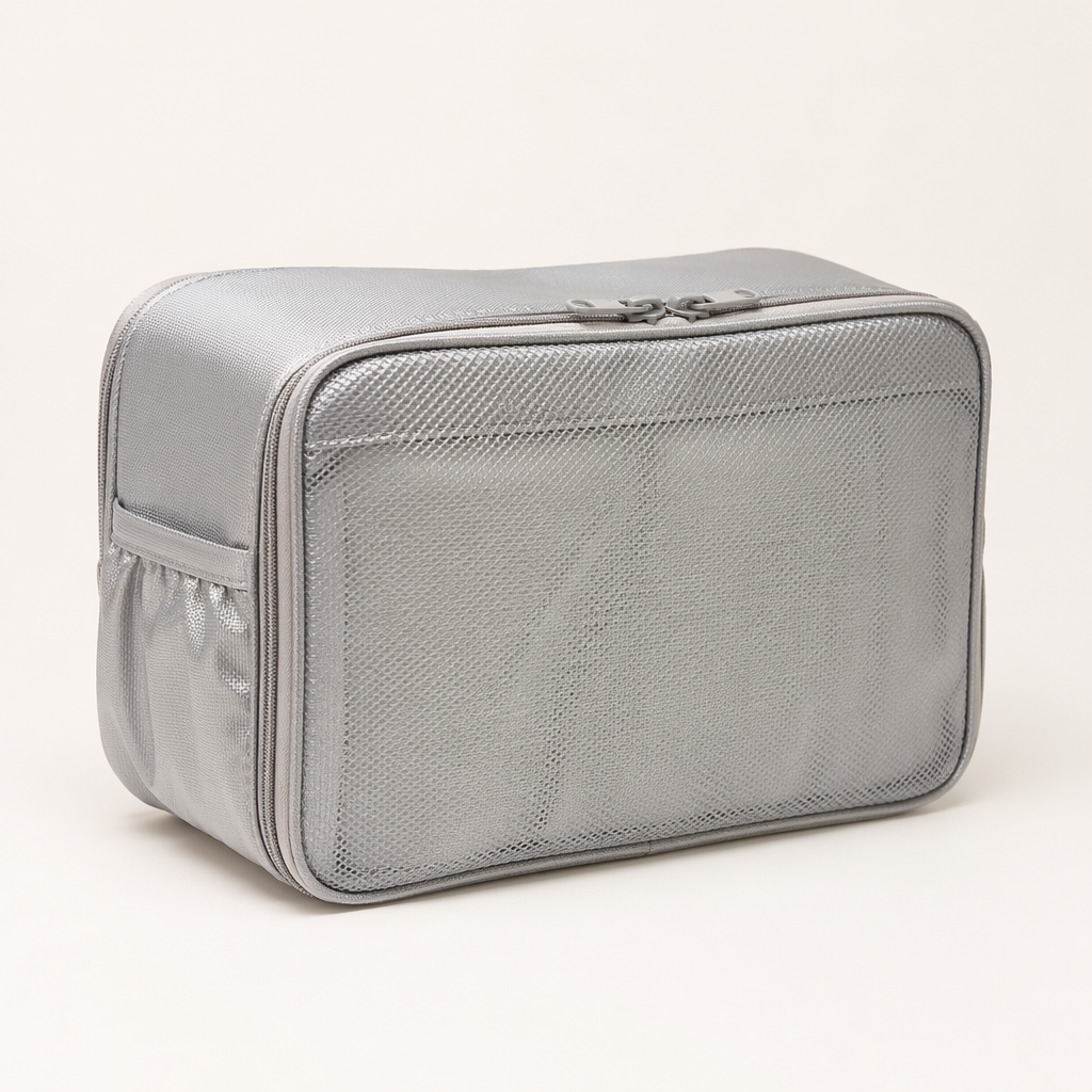 Northline Work Atlas Packing Accessory 05