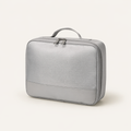 Northline Work Atlas Packing Accessory 15