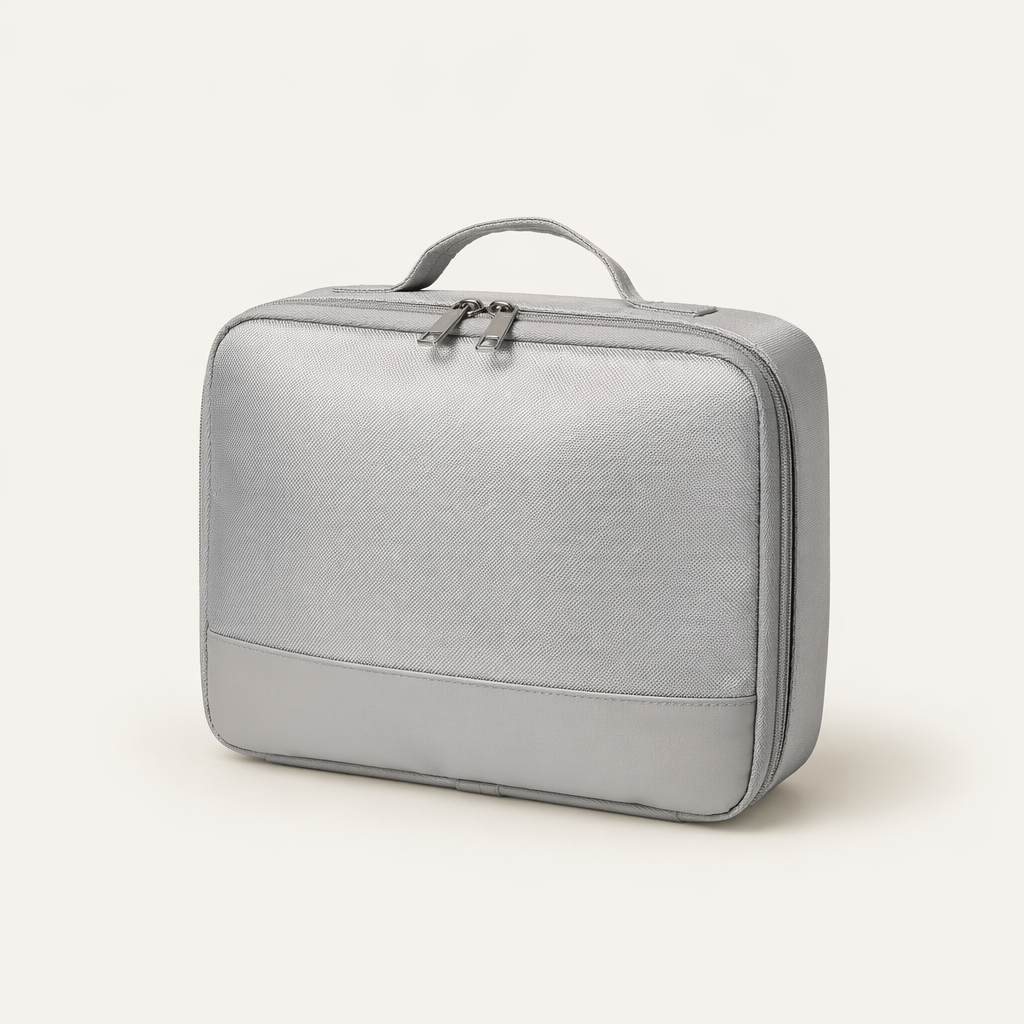Northline Work Atlas Packing Accessory 15