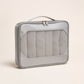 Northline Work Atlas Packing Accessory 25