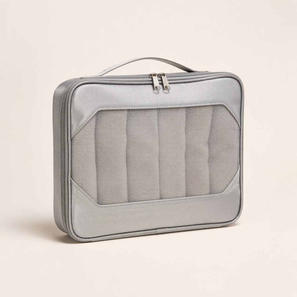 Northline Work Atlas Packing Accessory 25