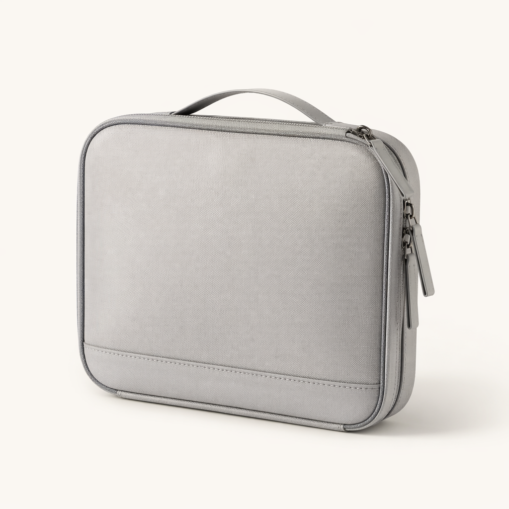 Northline Work Atlas Packing Accessory 35