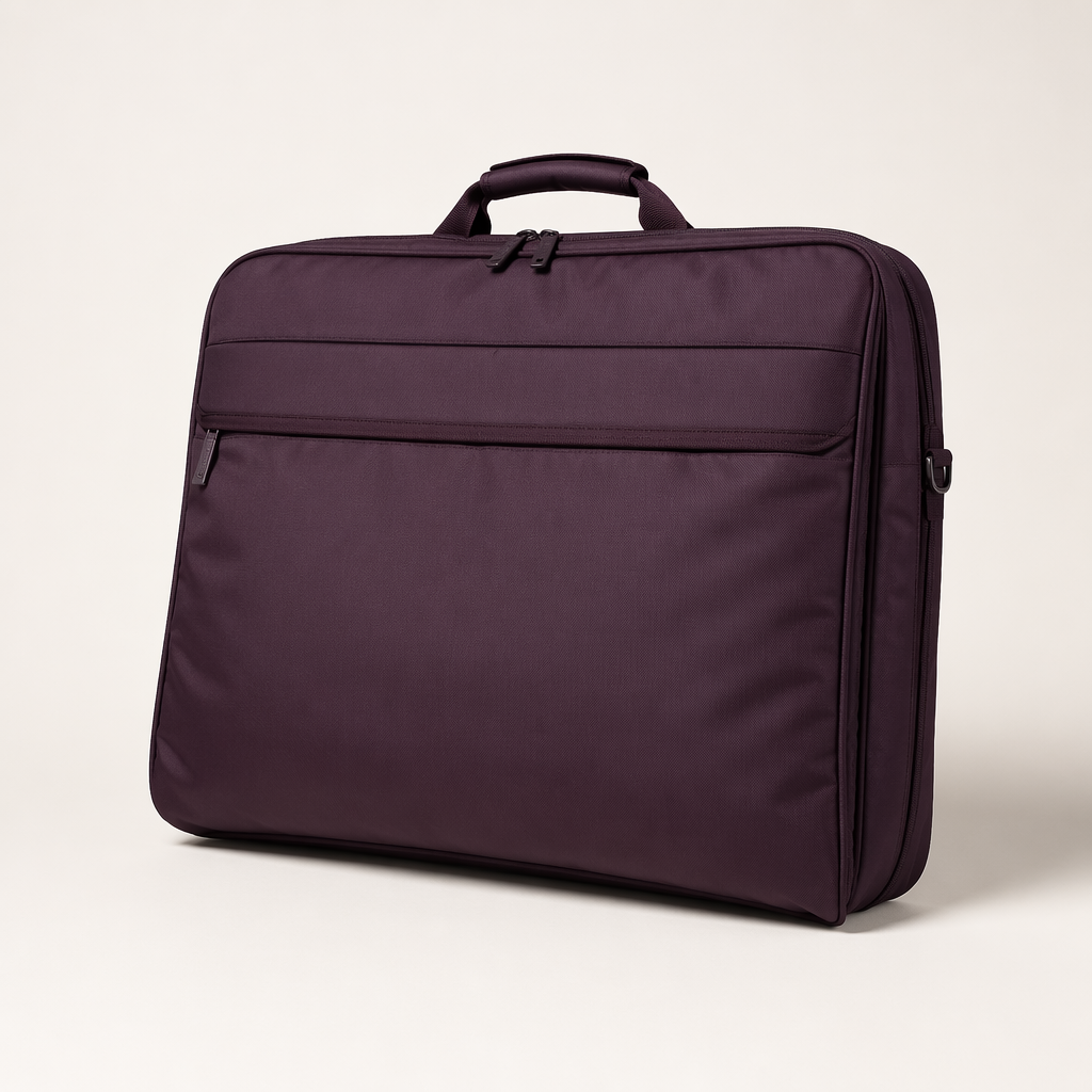 Northline Work Core Garment Bag 10