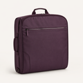 Northline Work Core Garment Bag 20