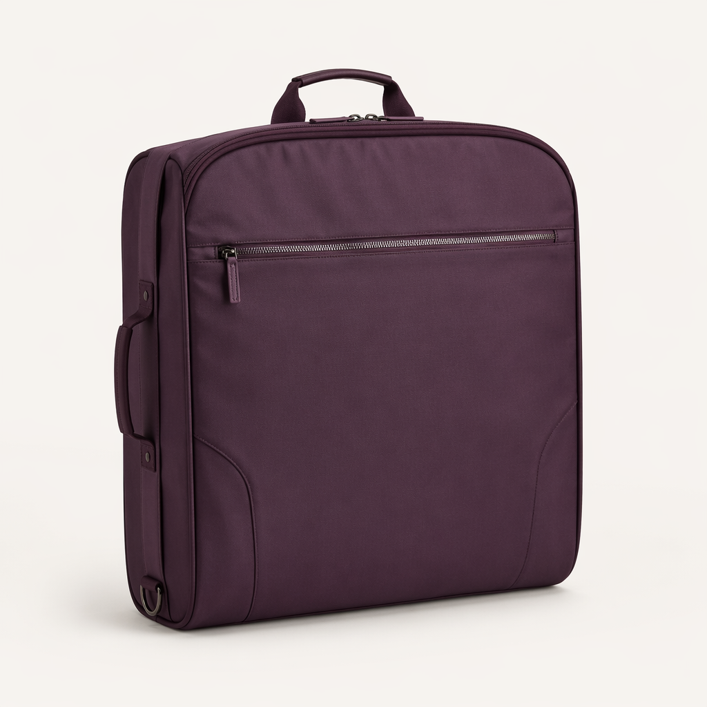 Northline Work Core Garment Bag 20