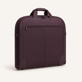 Northline Work Core Garment Bag 30
