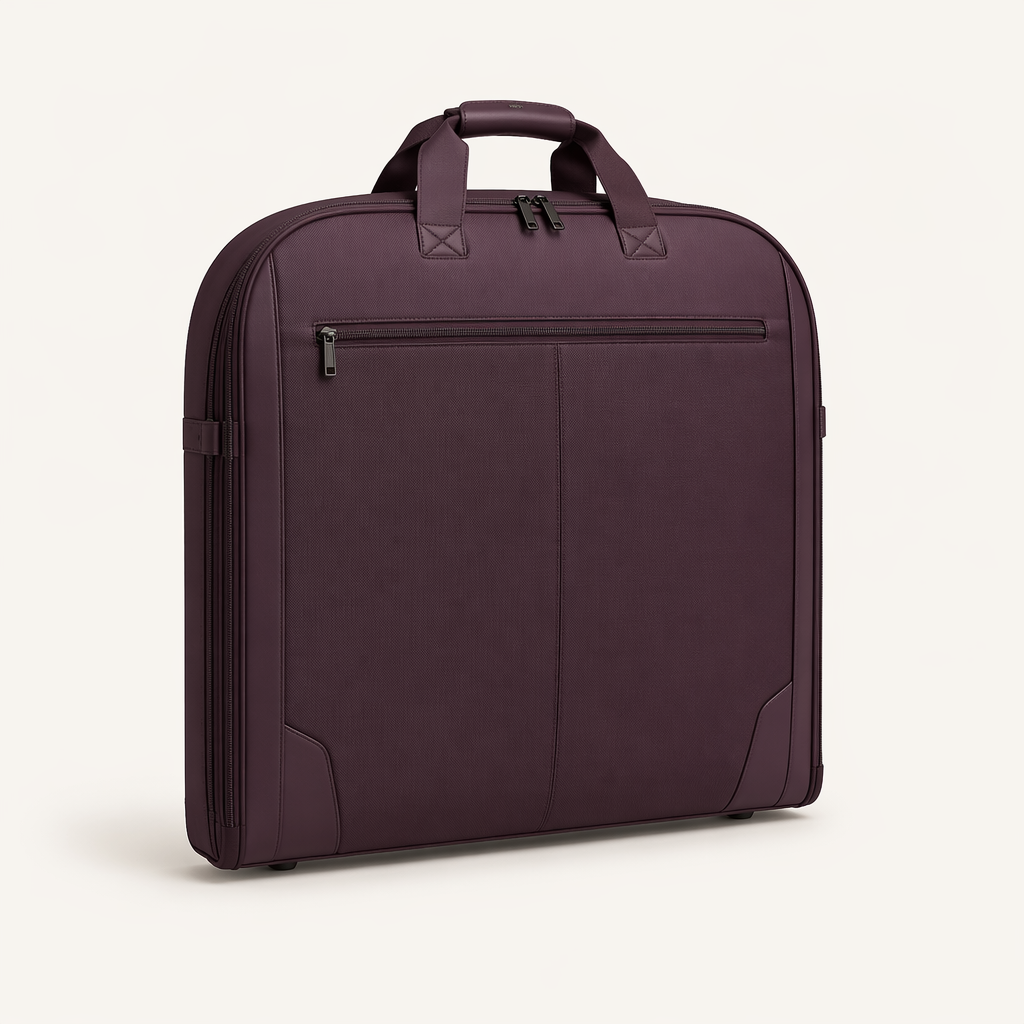 Northline Work Core Garment Bag 30