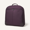 Northline Work Core Garment Bag 40