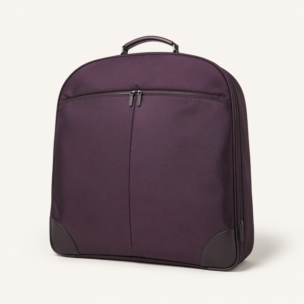 Northline Work Core Garment Bag 40
