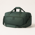 Northline Work Daily Active Bag 10