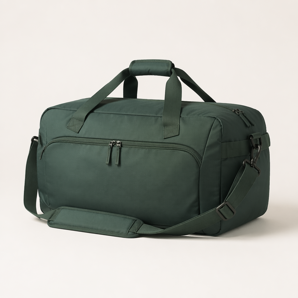 Northline Work Daily Active Bag 10