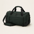 Northline Work Daily Active Bag 20
