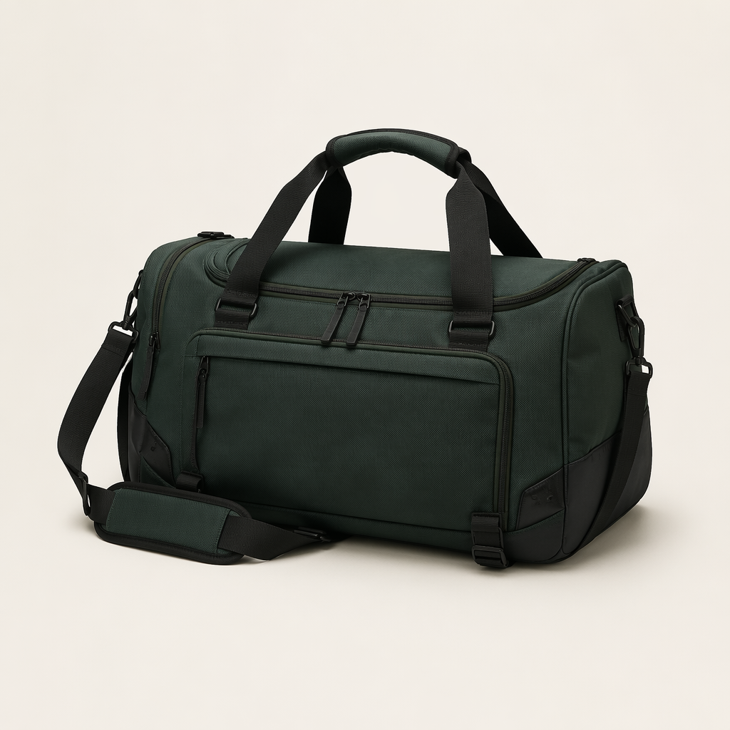 Northline Work Daily Active Bag 20