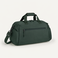 Northline Work Daily Active Bag 30