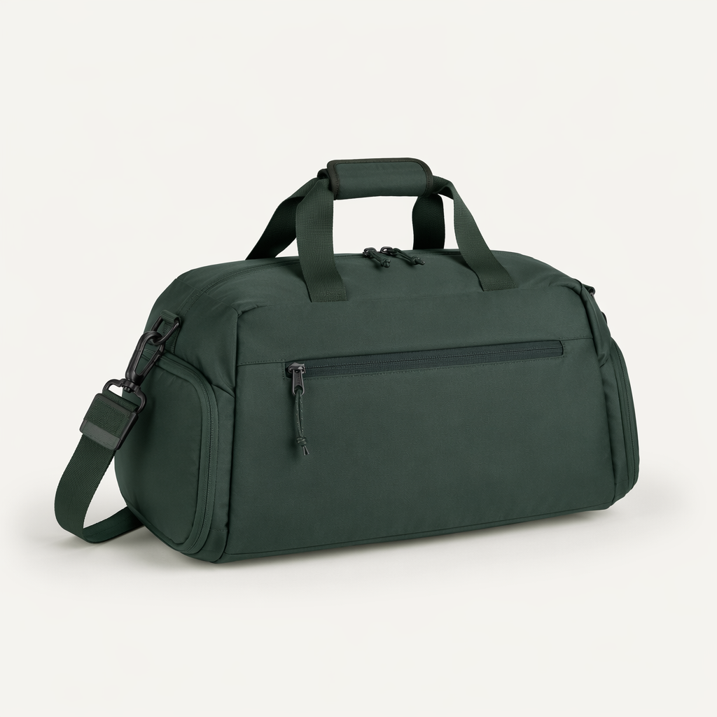 Northline Work Daily Active Bag 30