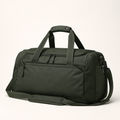Northline Work Daily Active Bag 40