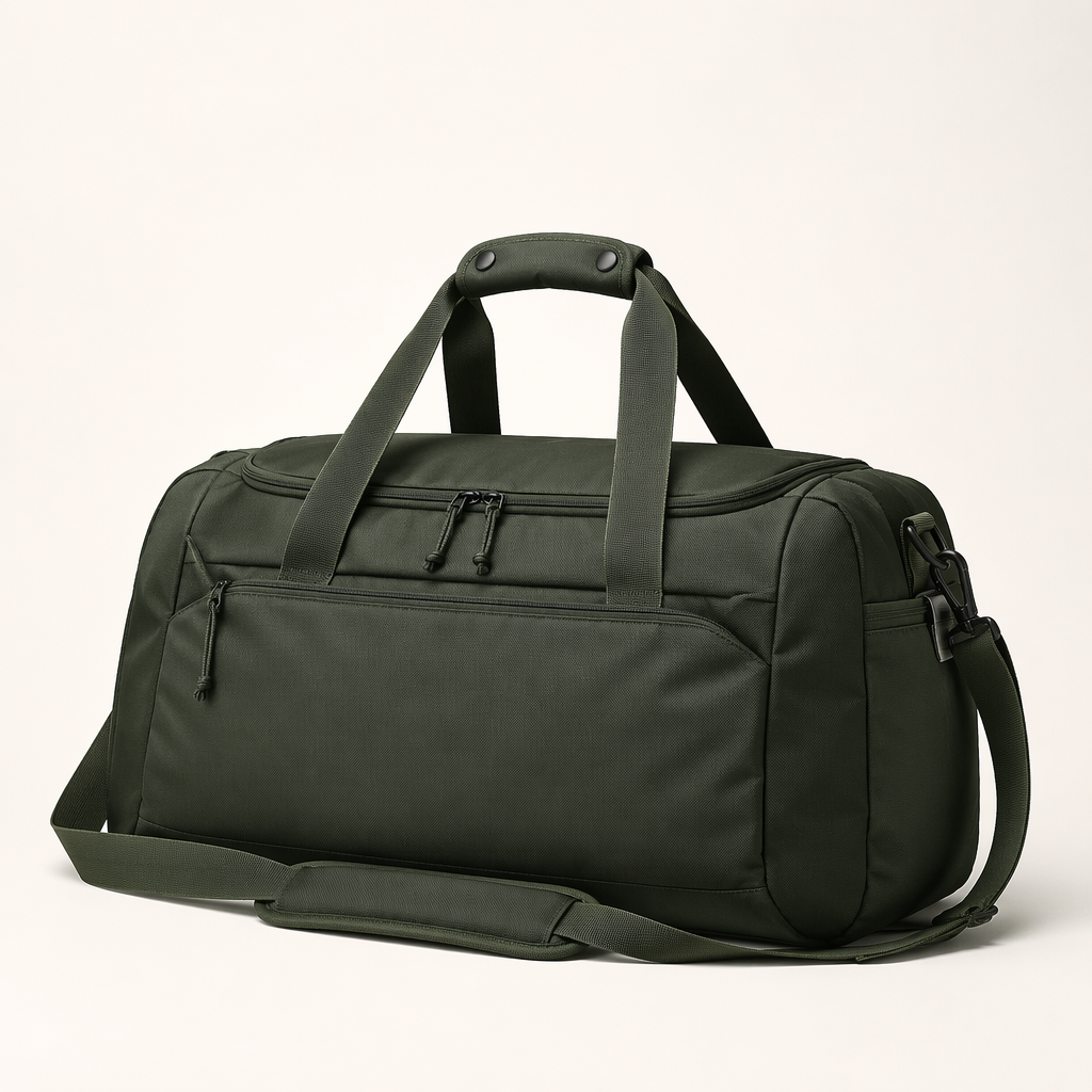 Northline Work Daily Active Bag 40