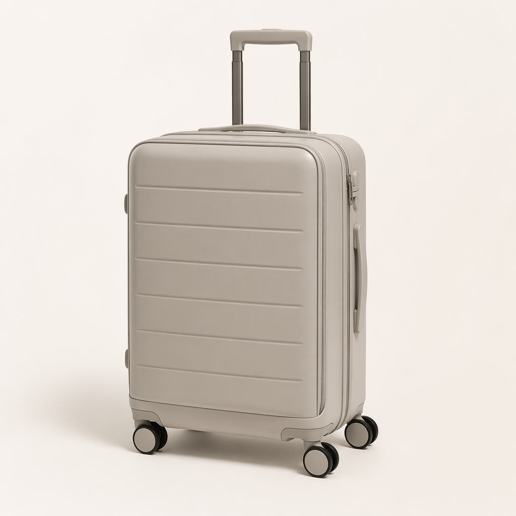 Northline Work Daily Carry-On 10