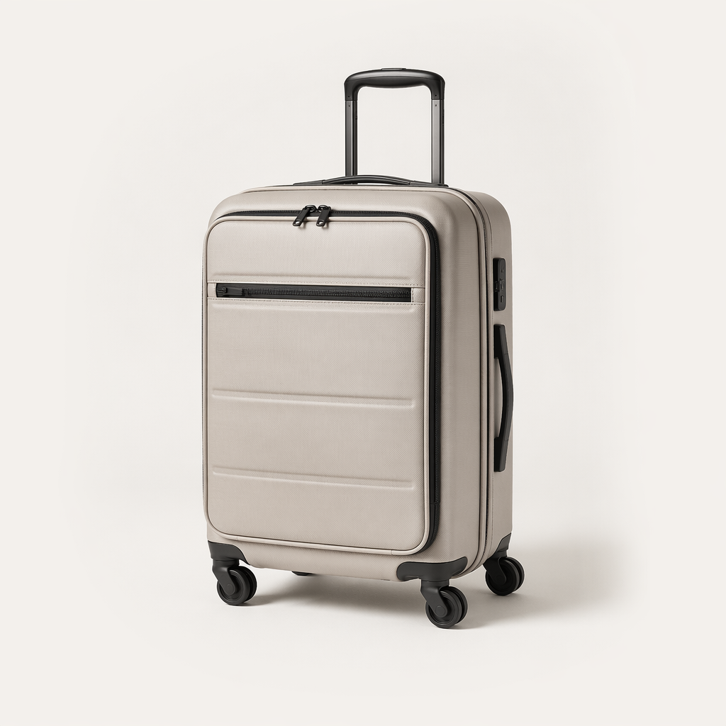 Northline Work Daily Carry-On 20