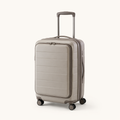 Northline Work Daily Carry-On 30