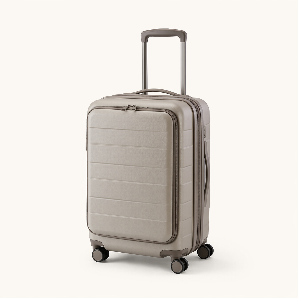 Northline Work Daily Carry-On 30