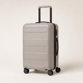 Northline Work Daily Carry-On 40