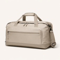 Northline Work Edge Duffel 10