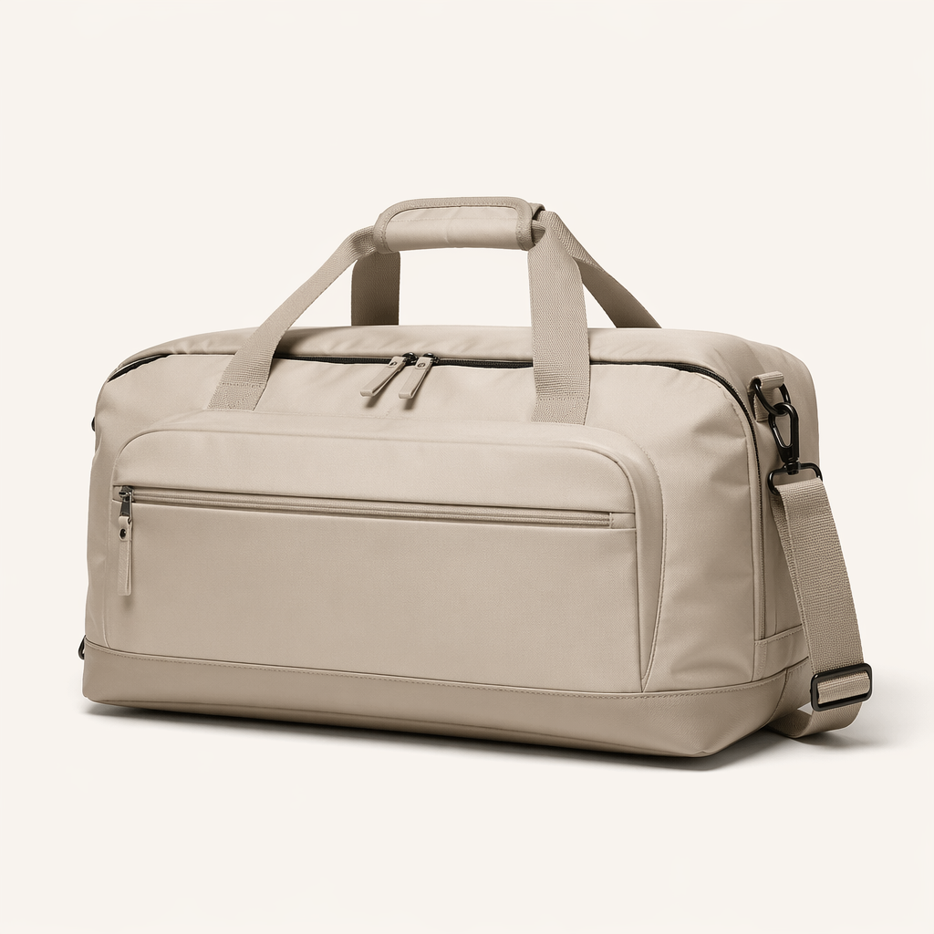 Northline Work Edge Duffel 10