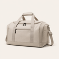 Northline Work Edge Duffel 20