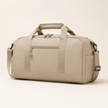Northline Work Edge Duffel 30
