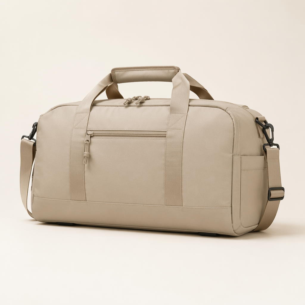 Northline Work Edge Duffel 30