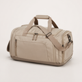 Northline Work Edge Duffel 40