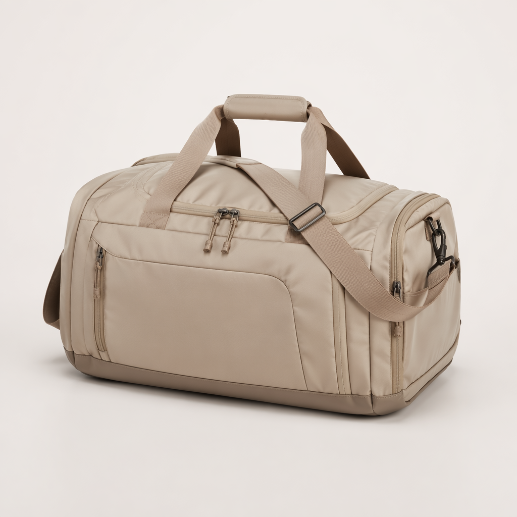Northline Work Edge Duffel 40