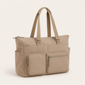 Northline Work Flex Family Bag 05