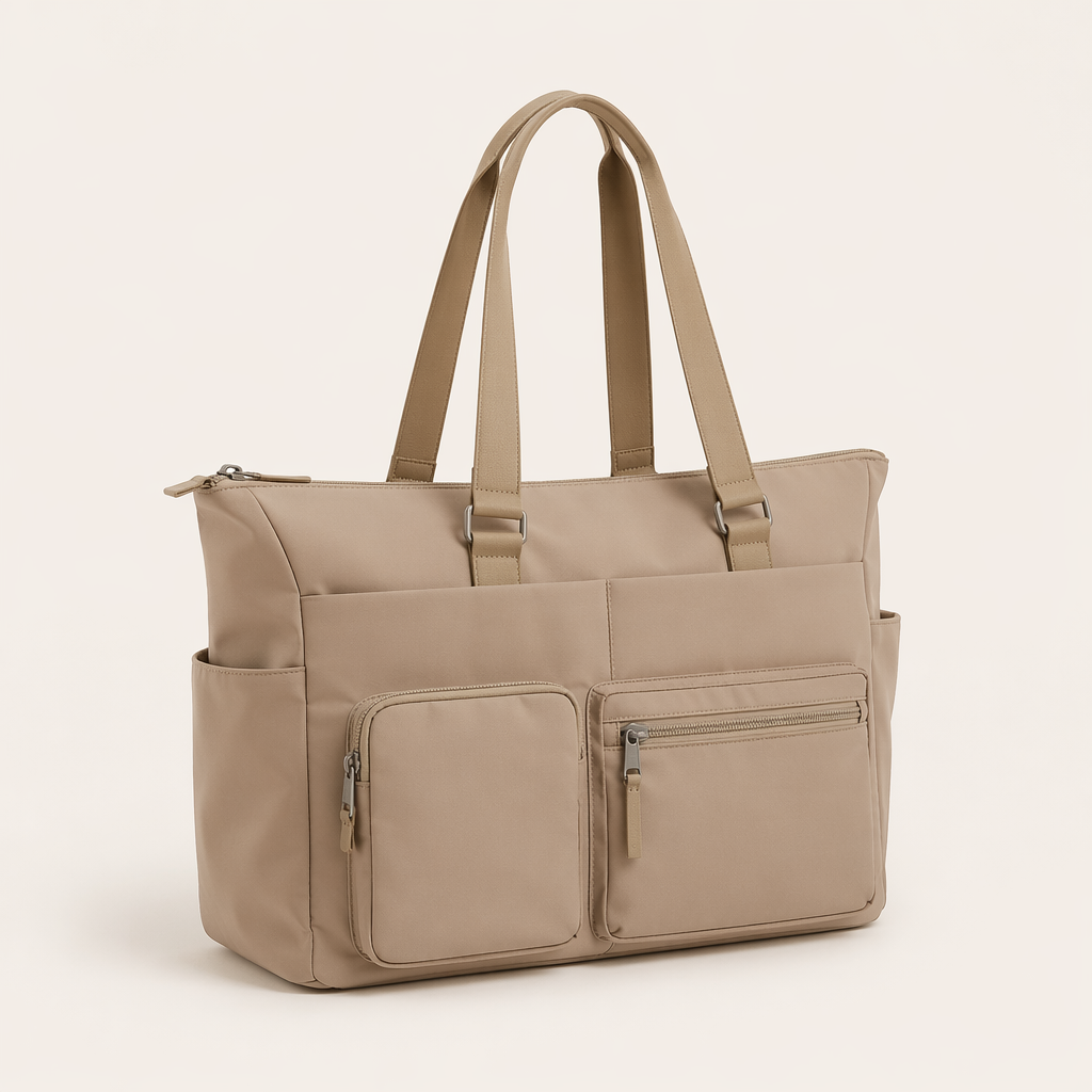 Northline Work Flex Family Bag 05
