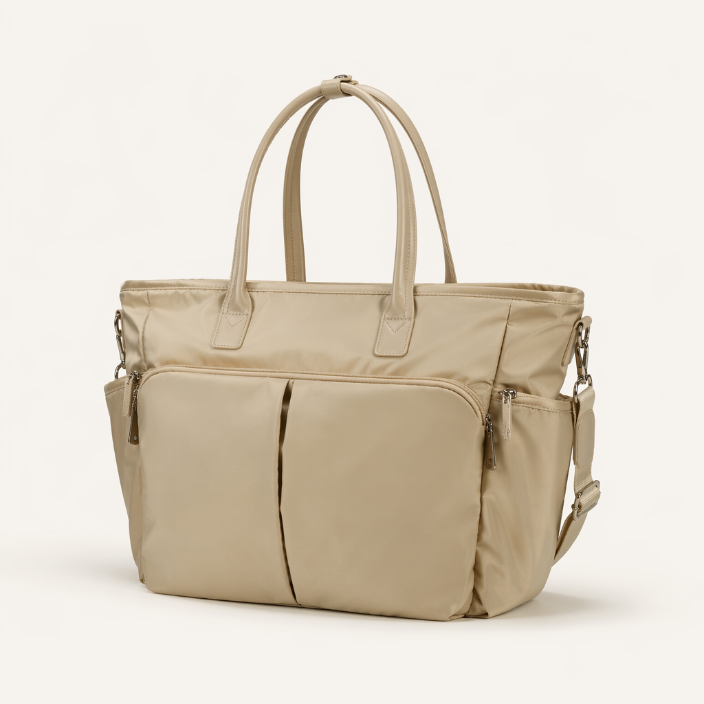 Northline Work Flex Family Bag 15