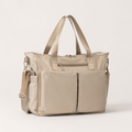 Northline Work Flex Family Bag 25