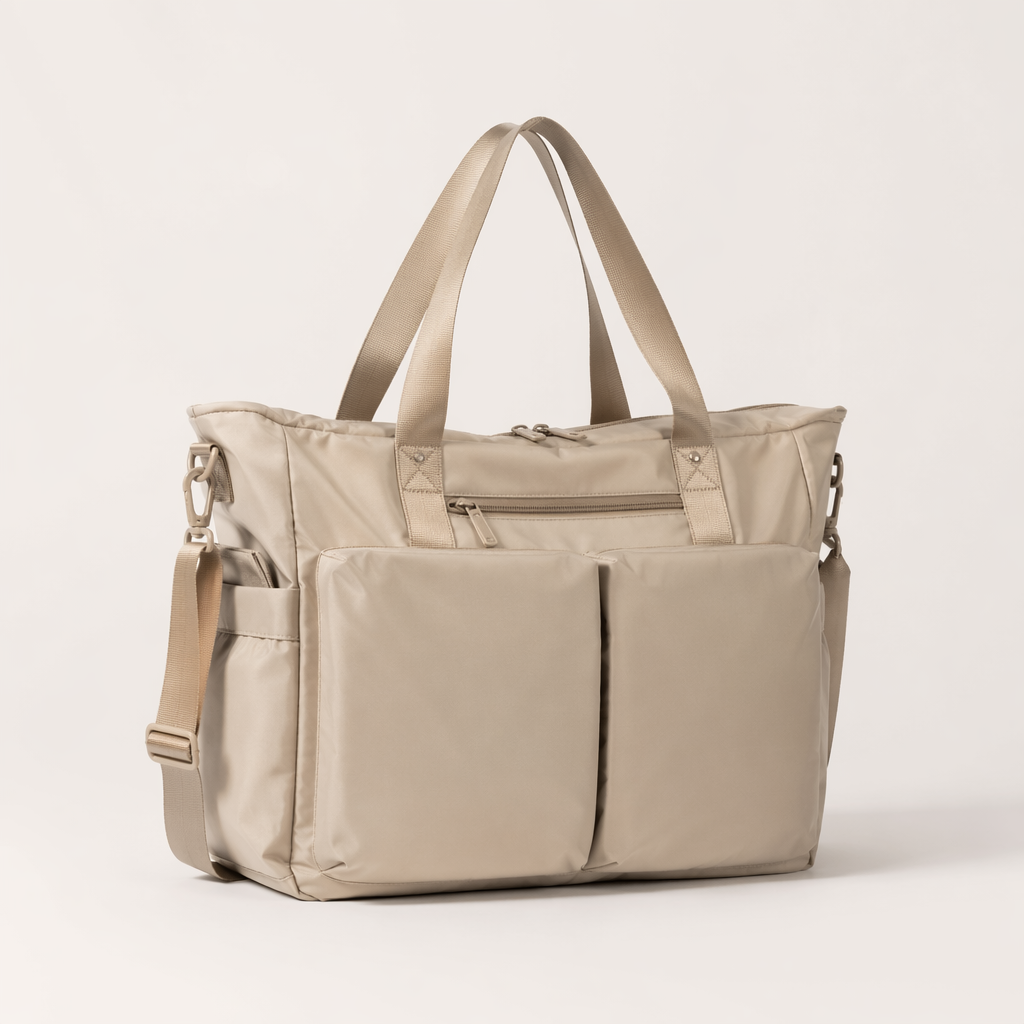 Northline Work Flex Family Bag 25