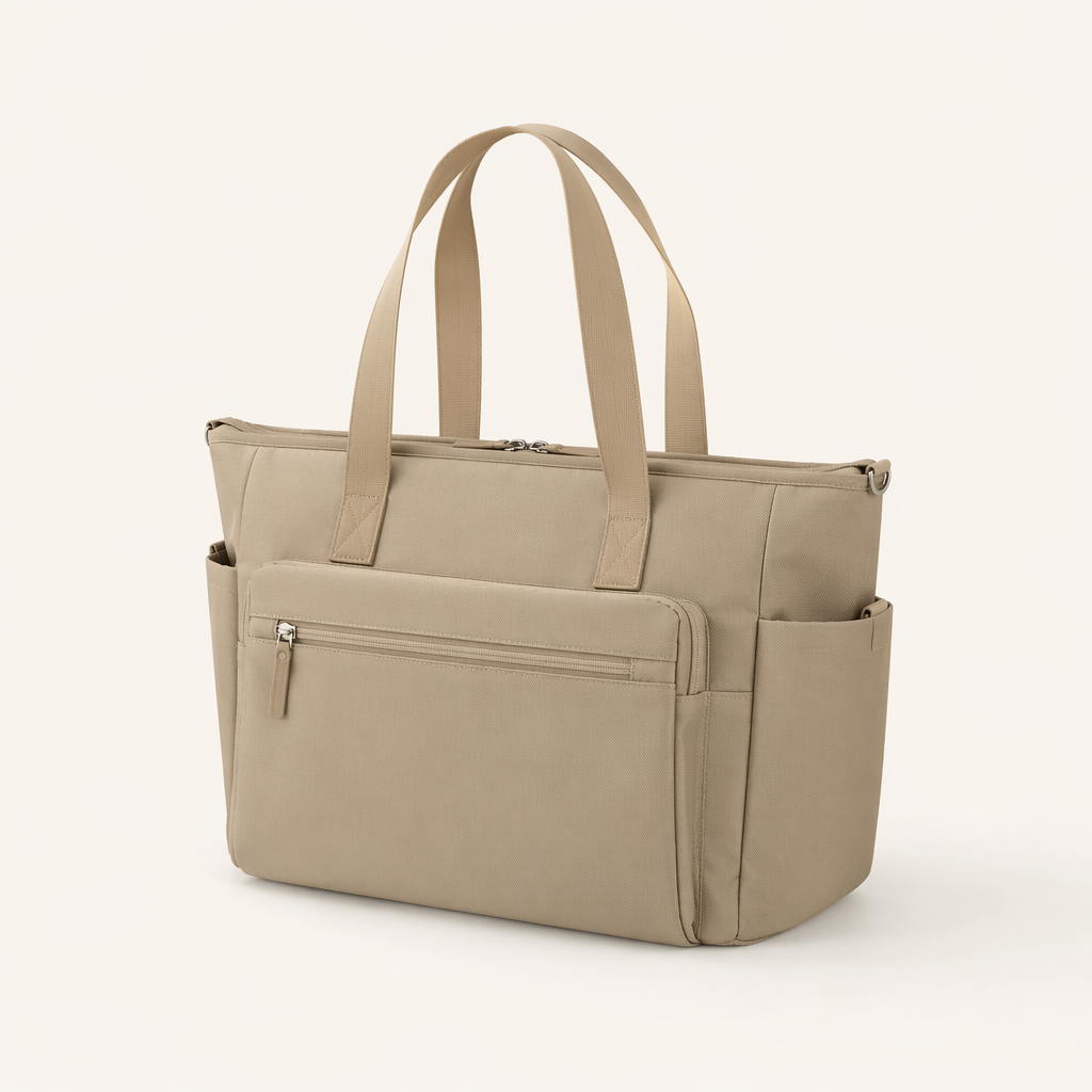 Northline Work Flex Family Bag 35